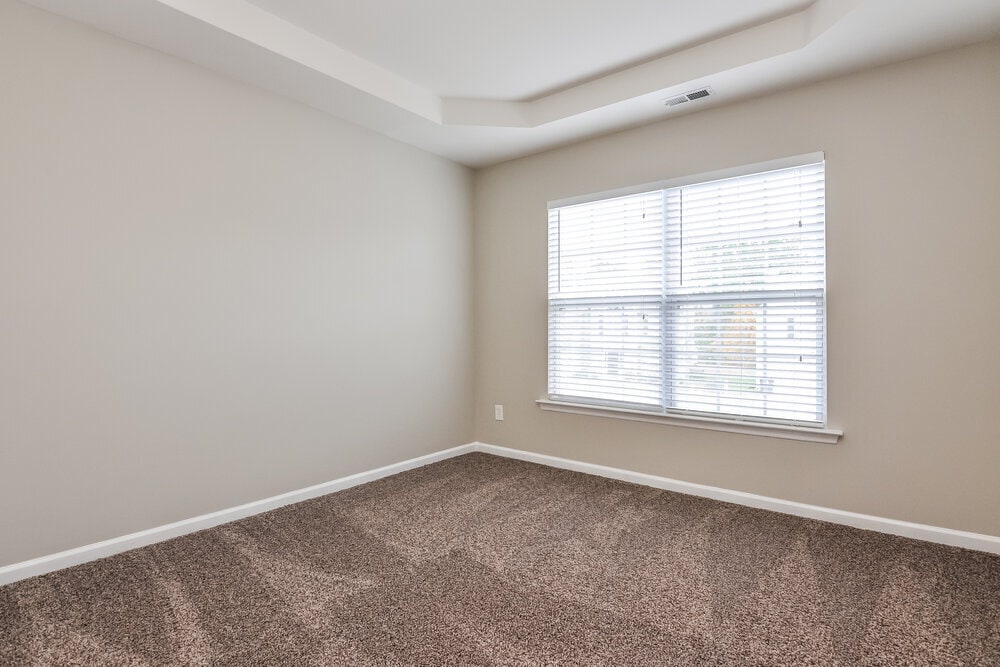 Building Photo - 504 Pyracantha Dr