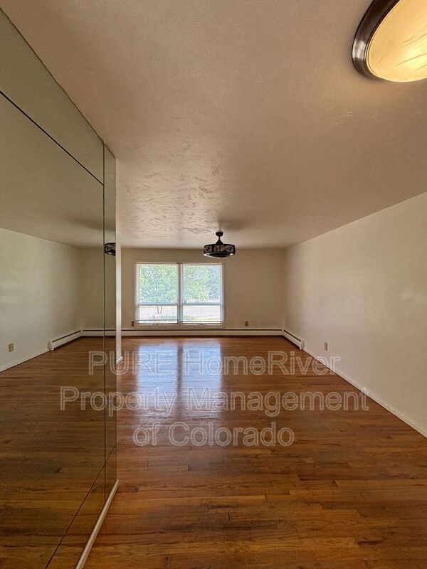 Building Photo - 6276 W Monticello Ave