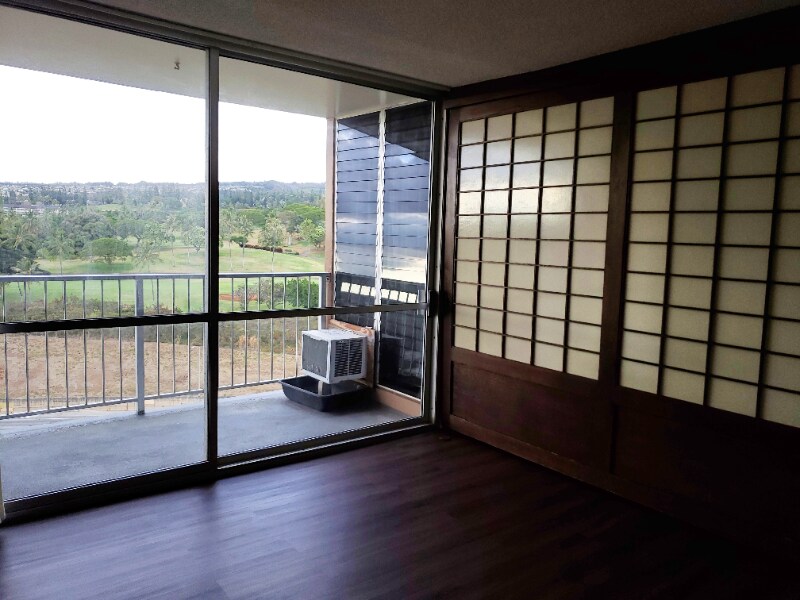Building Photo - 98-450-450 Koauka Loop