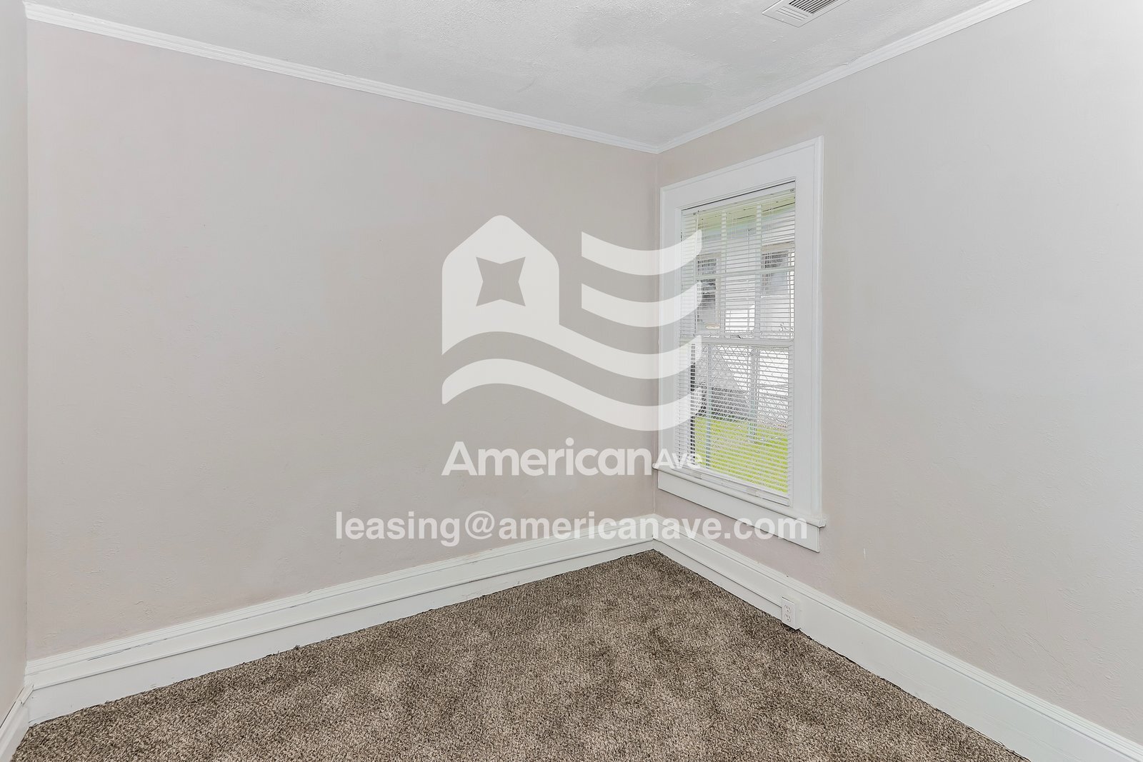 Building Photo - 1916 Beech Ave