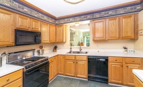 Building Photo - 2734 Winter Garden Ct