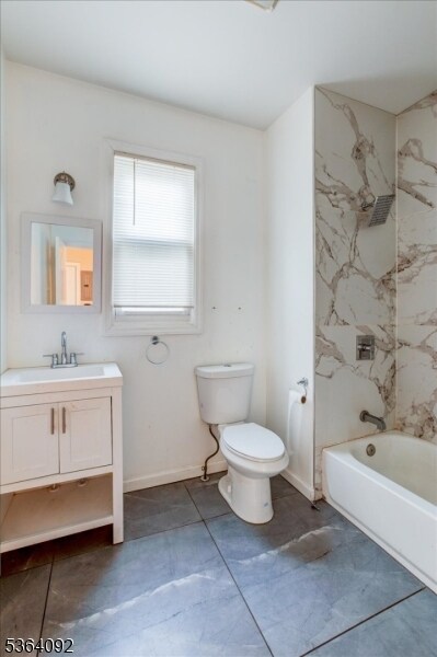 Building Photo - 15 Fessenden Pl