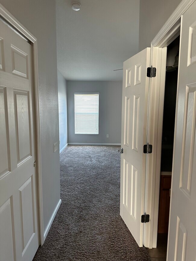 Building Photo - 2958 Santa Marcos Dr