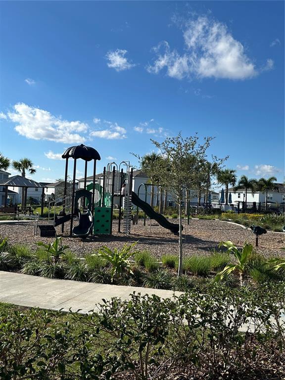 Building Photo - 2555 Winsome Wy