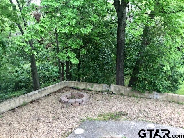 Building Photo - 611 W Bryan St