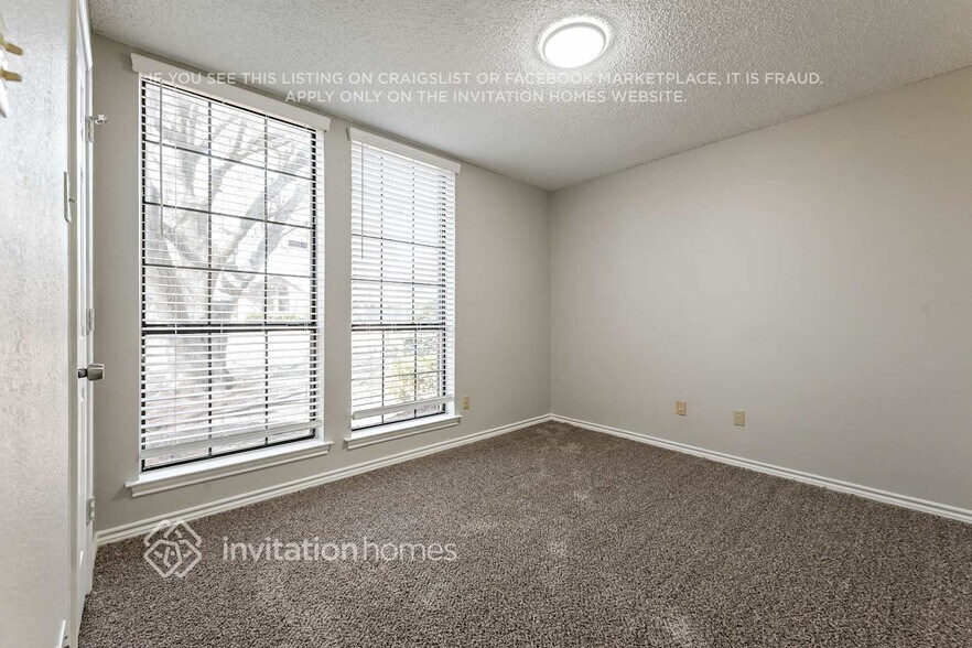 Building Photo - 1806 Seabrook Dr