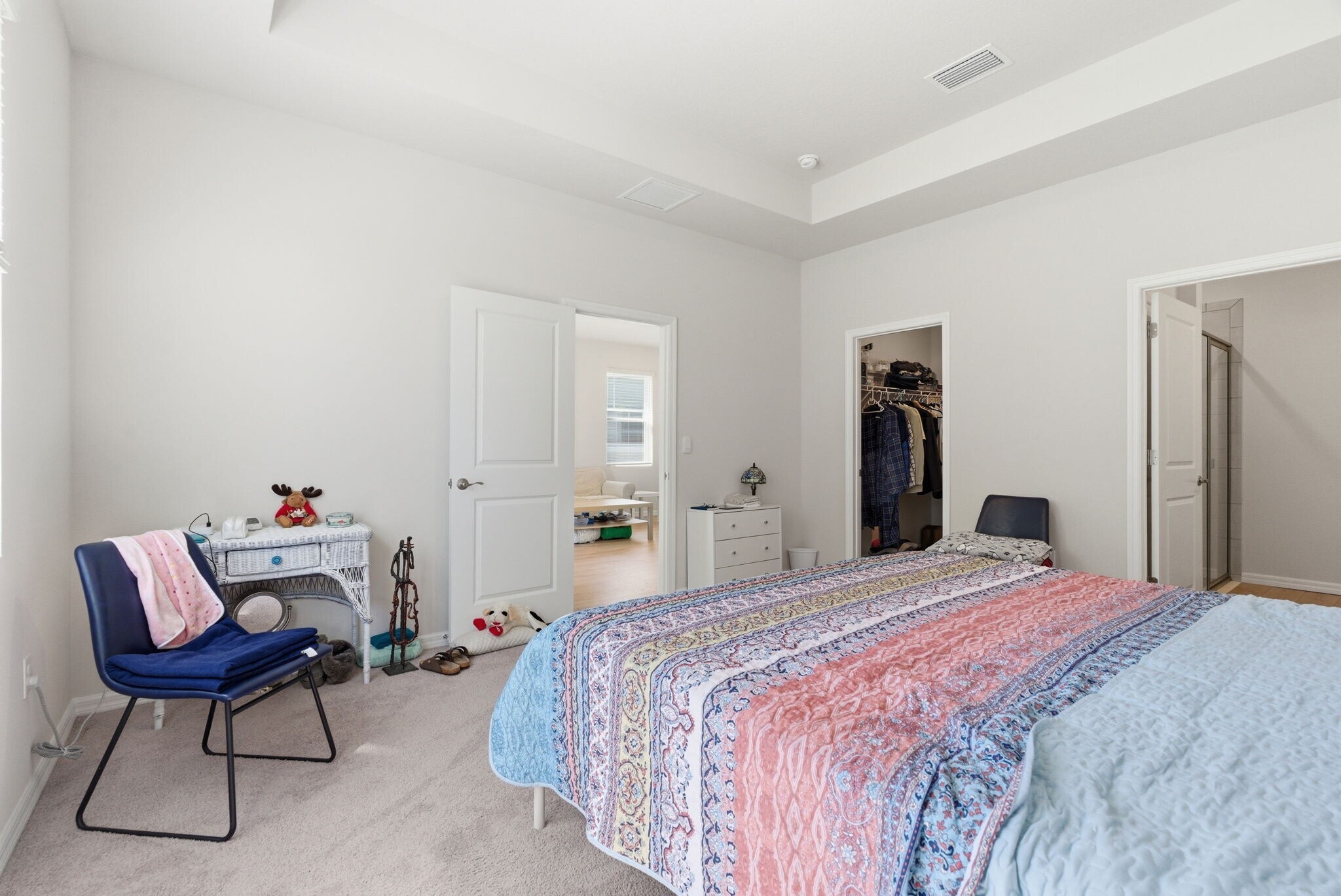 Building Photo - 857 157th Ct E