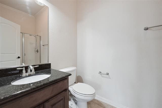 Building Photo - 6491 Las Colinas Blvd