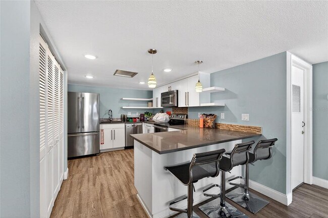 Building Photo - 4450 Gulf Blvd