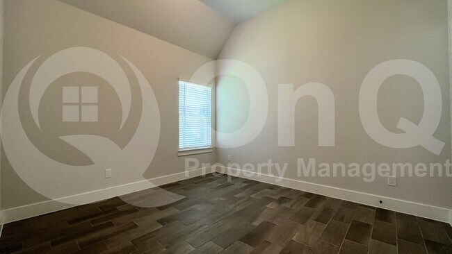 Building Photo - 6300 Mulberry Creek Ln
