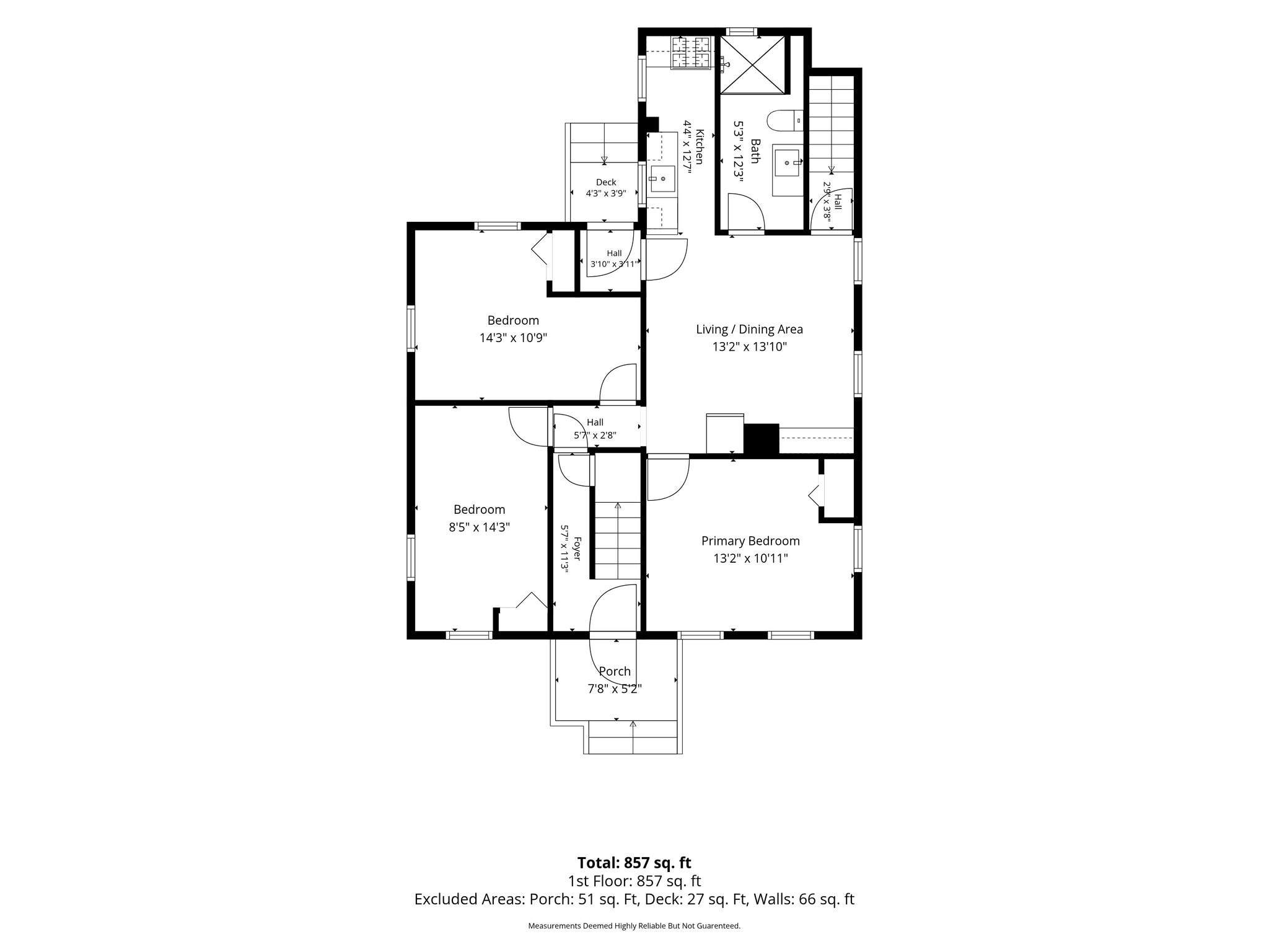 Building Photo - 18 Aldrich Rd