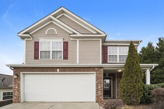 Building Photo - 14021 Mallard Lake Rd