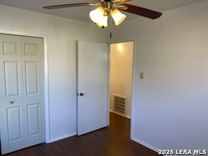 Building Photo - 5211 Cinderella St