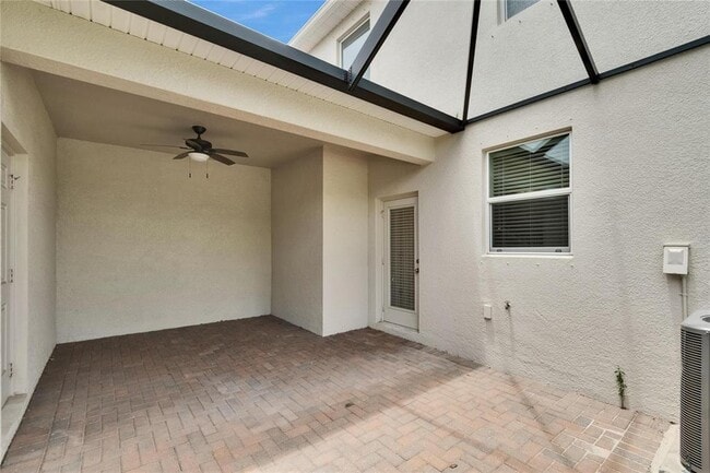 Building Photo - 7325 Parkshore Dr
