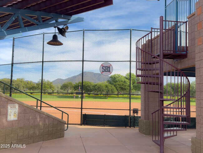 Building Photo - 3640 W Muirfield Ct