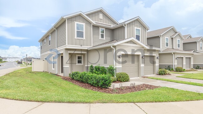 Building Photo - 577 Stoney Pointe Cir
