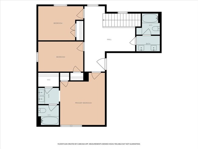 Building Photo - 120 Waialua Ct