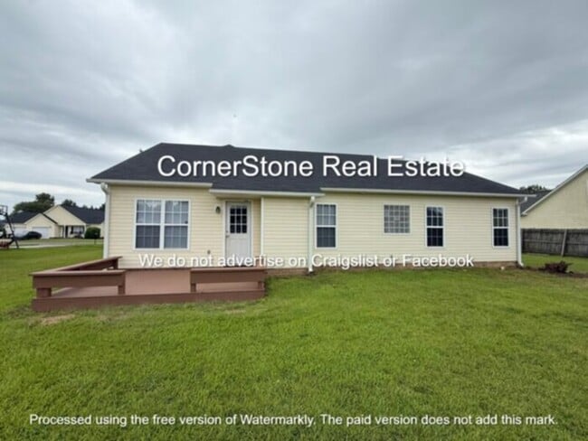 Building Photo - 148 Antigua Dr