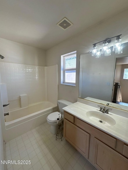 Building Photo - 2159 Golden Eagle Ct