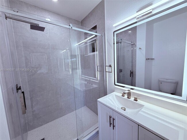 Building Photo - 11202 NW 83rd St