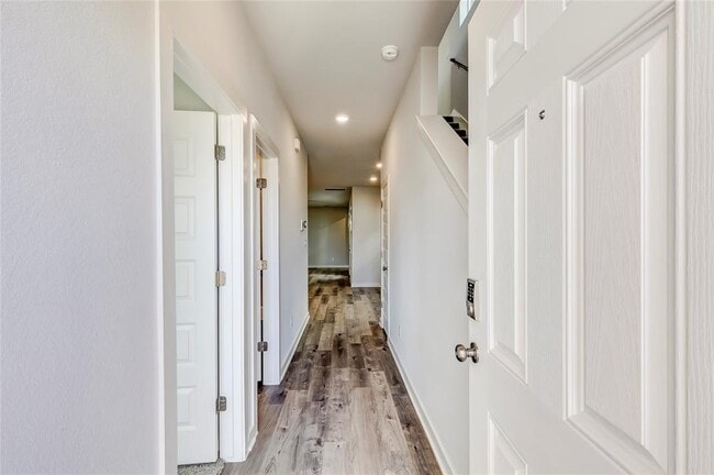 Building Photo - 2066 Alice Jay Wy