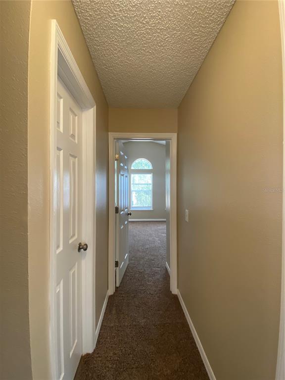 Building Photo - 30302 Double Dr