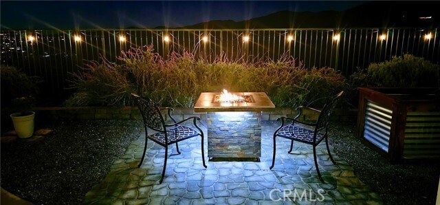 Building Photo - 21 Arboleda