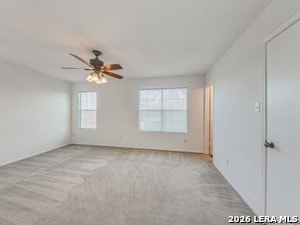 Building Photo - 7315 Booker Bay