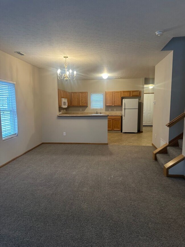 Building Photo - Willows at Preserve Crossing 4361