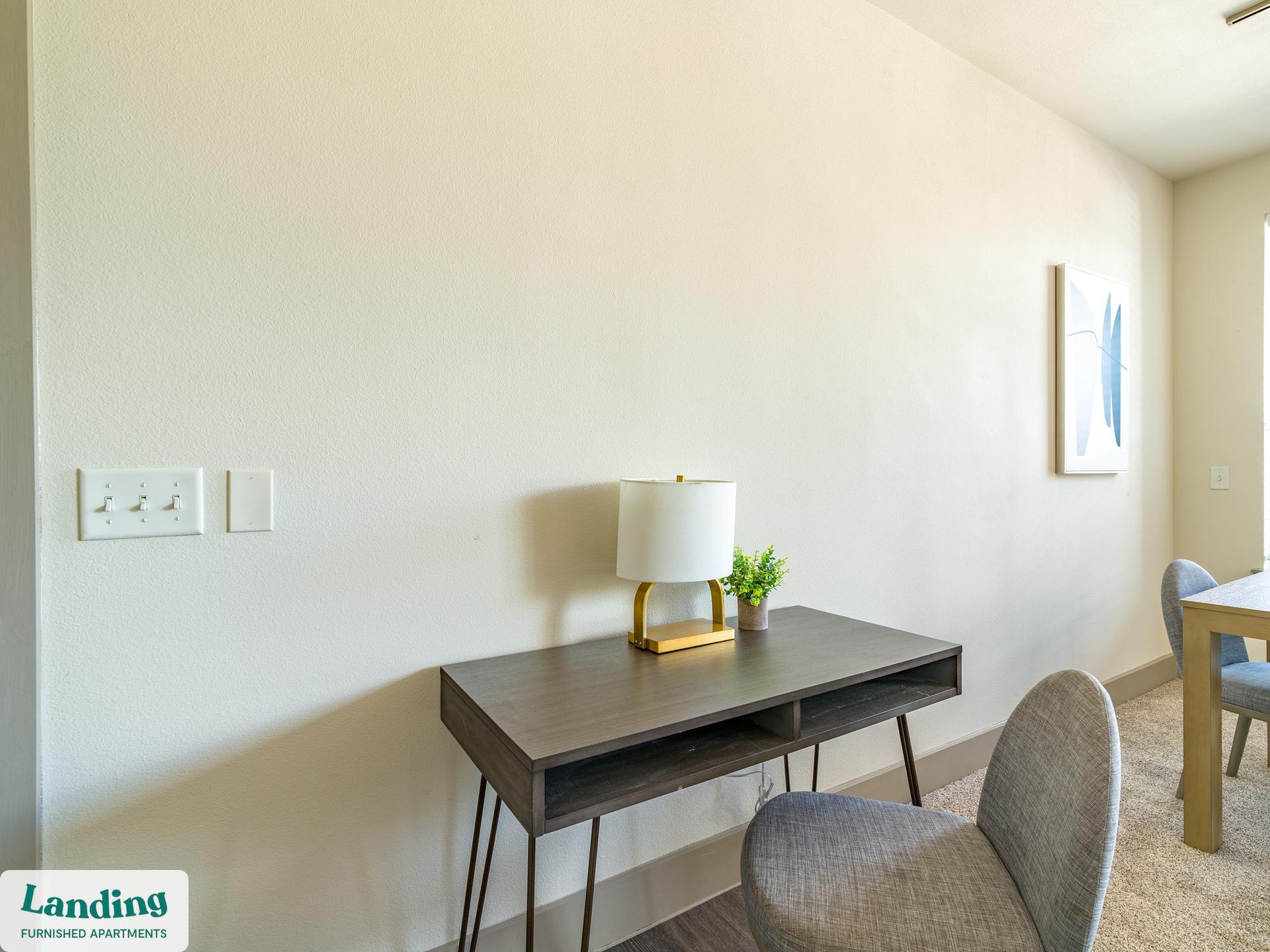 Building Photo - 4115 Louetta Rd