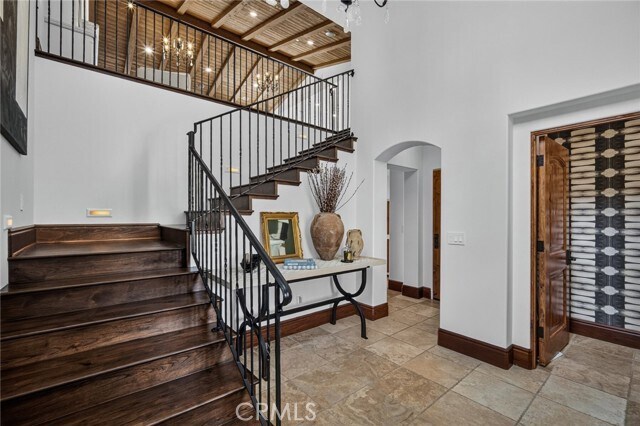 Building Photo - 34052 Chula Vista Ave