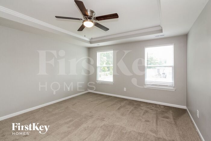 Building Photo - 143 Suggs Mill Dr