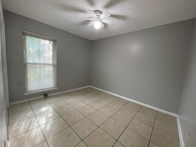 Building Photo - 2902 Trailridge Cir