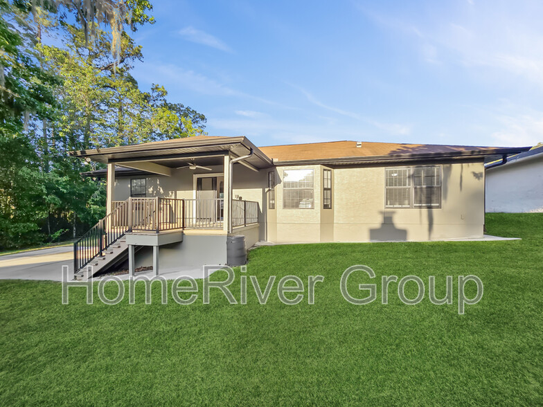 Primary Photo - 4724 NW 81st Ct