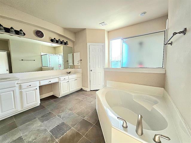 Building Photo - 6814 Indian Meadow Ct