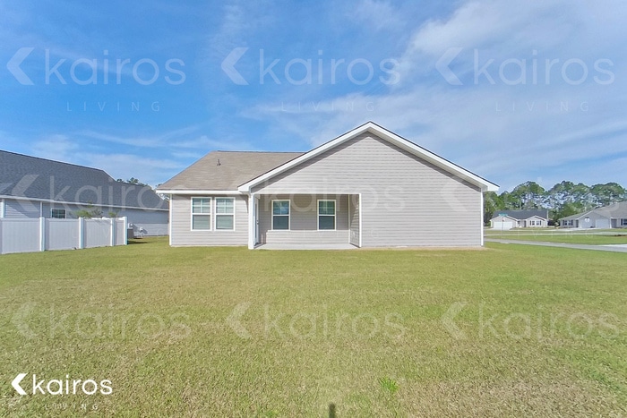 Building Photo - 36 Cottage Grove Dr