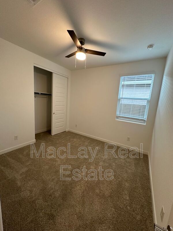 Building Photo - 36610 W Mediterranean Way