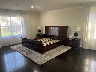 Building Photo - 16W764 Hawthorne Ct