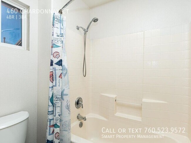 Building Photo - 460 Chardonnay Ct