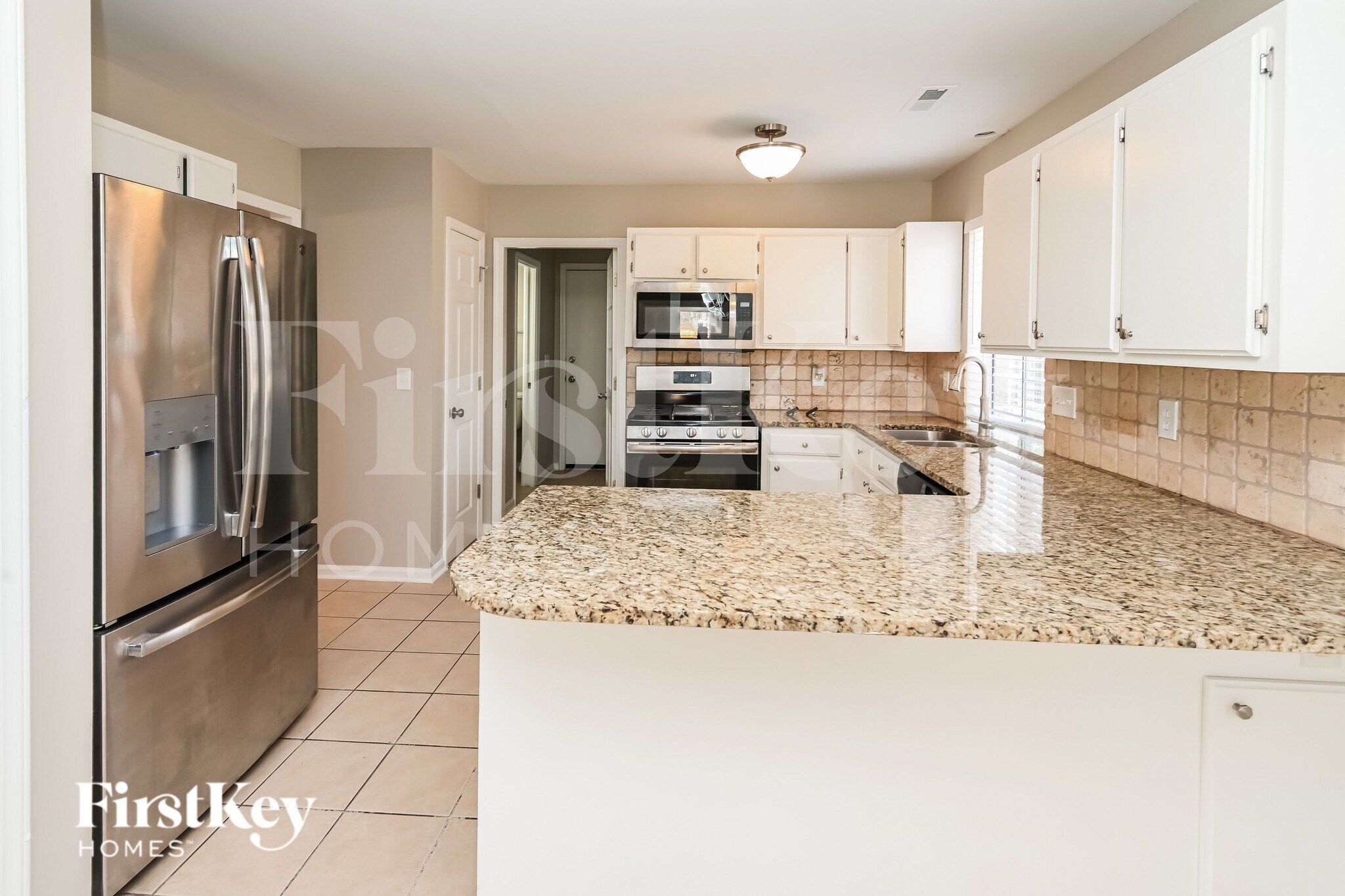 Building Photo - 2101 Killarney Pl
