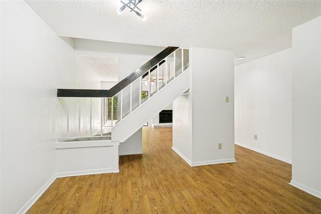 Building Photo - 2200 W Park Blvd