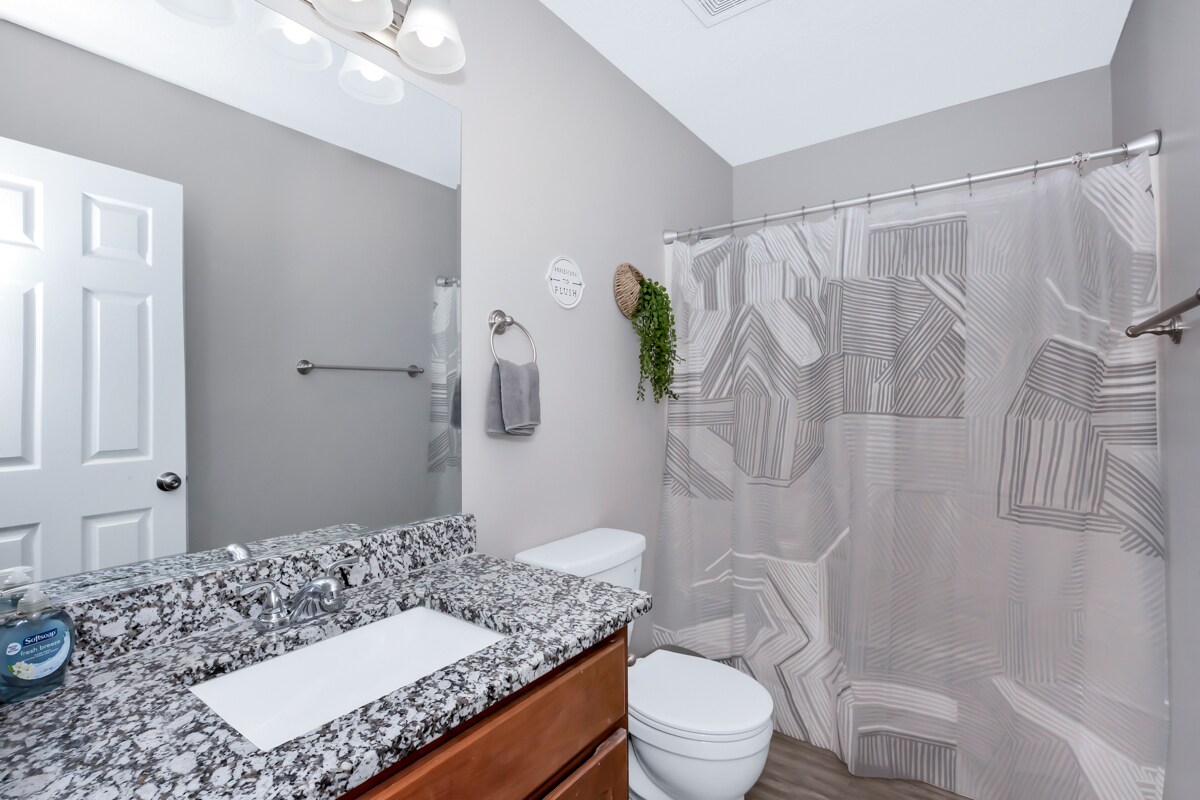 Building Photo - 275 Postwood Ct