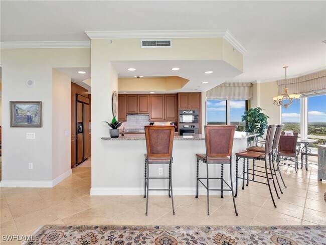 Building Photo - 23750 Via Trevi Way