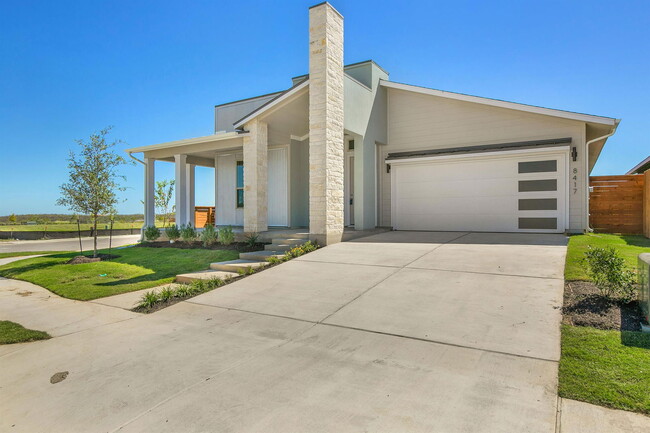 Building Photo - 8417 Yokohama Terrace