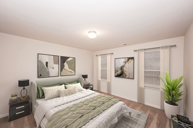 Building Photo - 146 Pumice Dr