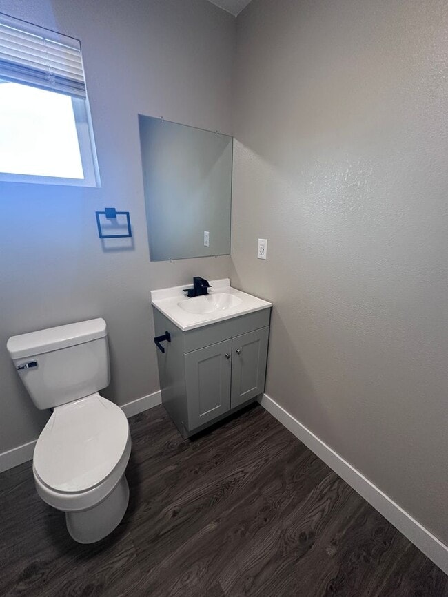 Building Photo - New Bright and Spacious Home with Solar and Breathtaking Views of Mt. Bally, Mt. Copley and Mt. L...