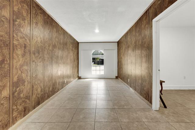 Building Photo - 6421 Perdido Dr