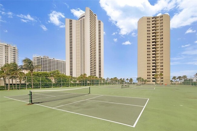 Building Photo - 2800 N Ocean Dr