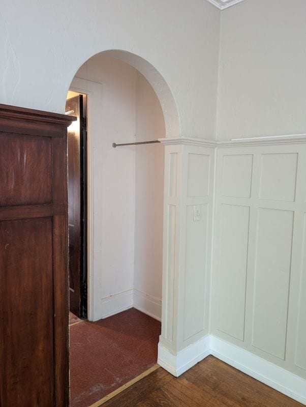 Building Photo - 69 Parkside