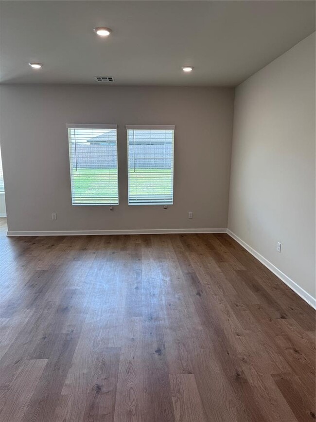 Building Photo - 12544 NW 140th St